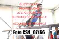 CS4_07166-