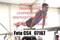 CS4_07167-