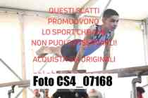 CS4_07168-