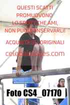 CS4_07170-