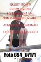CS4_07171-