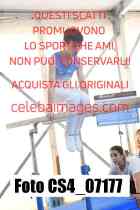 CS4_07177-