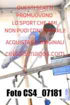 CS4_07181-