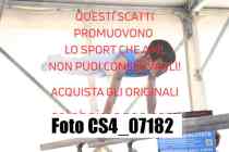 CS4_07182-