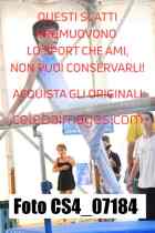CS4_07184-