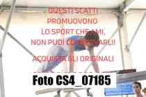 CS4_07185-
