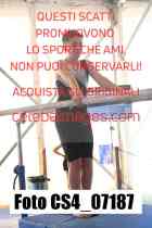 CS4_07187-