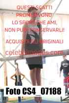 CS4_07188-