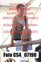 CS4_07190-