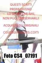 CS4_07191-
