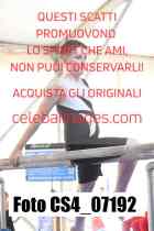 CS4_07192-