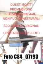 CS4_07193-