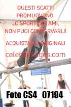CS4_07194-