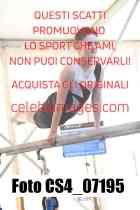 CS4_07195-