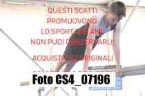 CS4_07196-