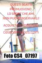 CS4_07197-