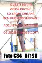 CS4_07198-