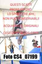 CS4_07199-