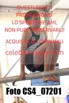 CS4_07201-