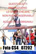 CS4_07202-