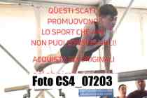 CS4_07203-