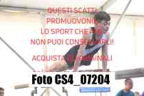CS4_07204-