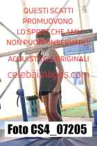 CS4_07205-