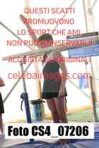 CS4_07206-