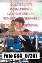 CS4_07207-