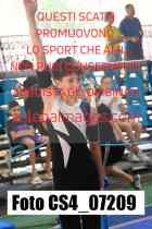 CS4_07209-