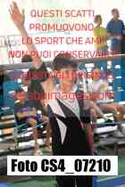 CS4_07210-