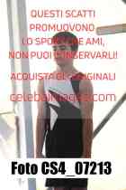 CS4_07213-