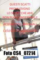 CS4_07214-