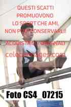 CS4_07215-