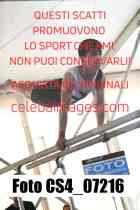 CS4_07216-