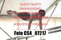 CS4_07217-
