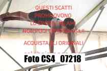 CS4_07218-