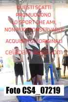 CS4_07219-