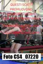 CS4_07220-