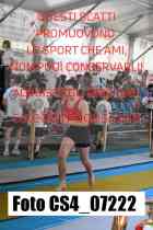 CS4_07222-