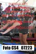 CS4_07223-