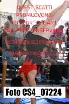 CS4_07224-