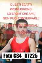 CS4_07225-