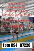 CS4_07226-