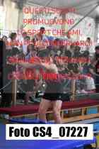 CS4_07227-