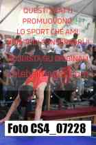 CS4_07228-