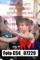 CS4_07229-