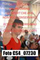 CS4_07230-