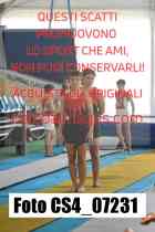 CS4_07231-