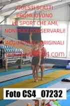 CS4_07232-